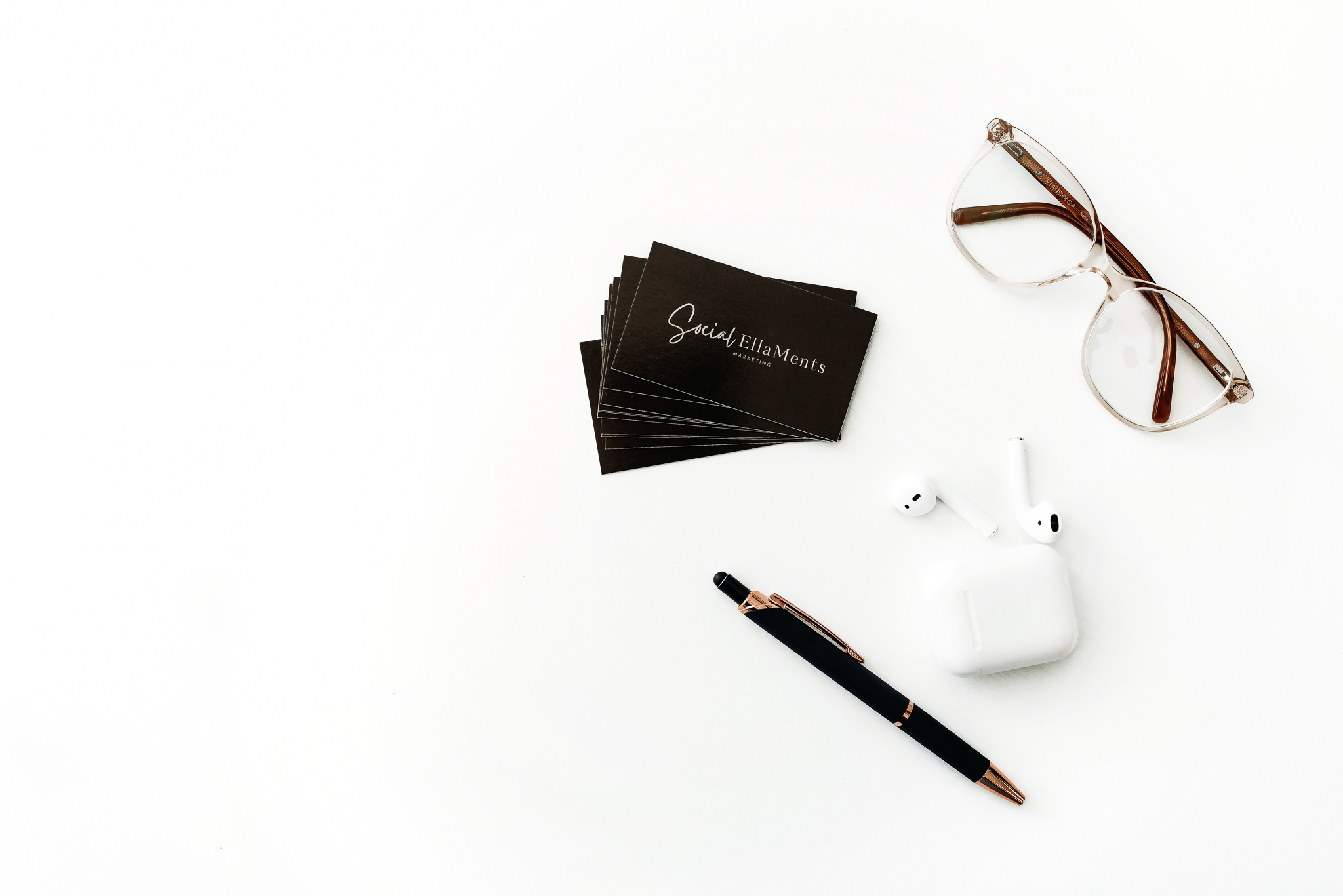 Ad Results Take Time—But Here’s What You Can Do Right Now