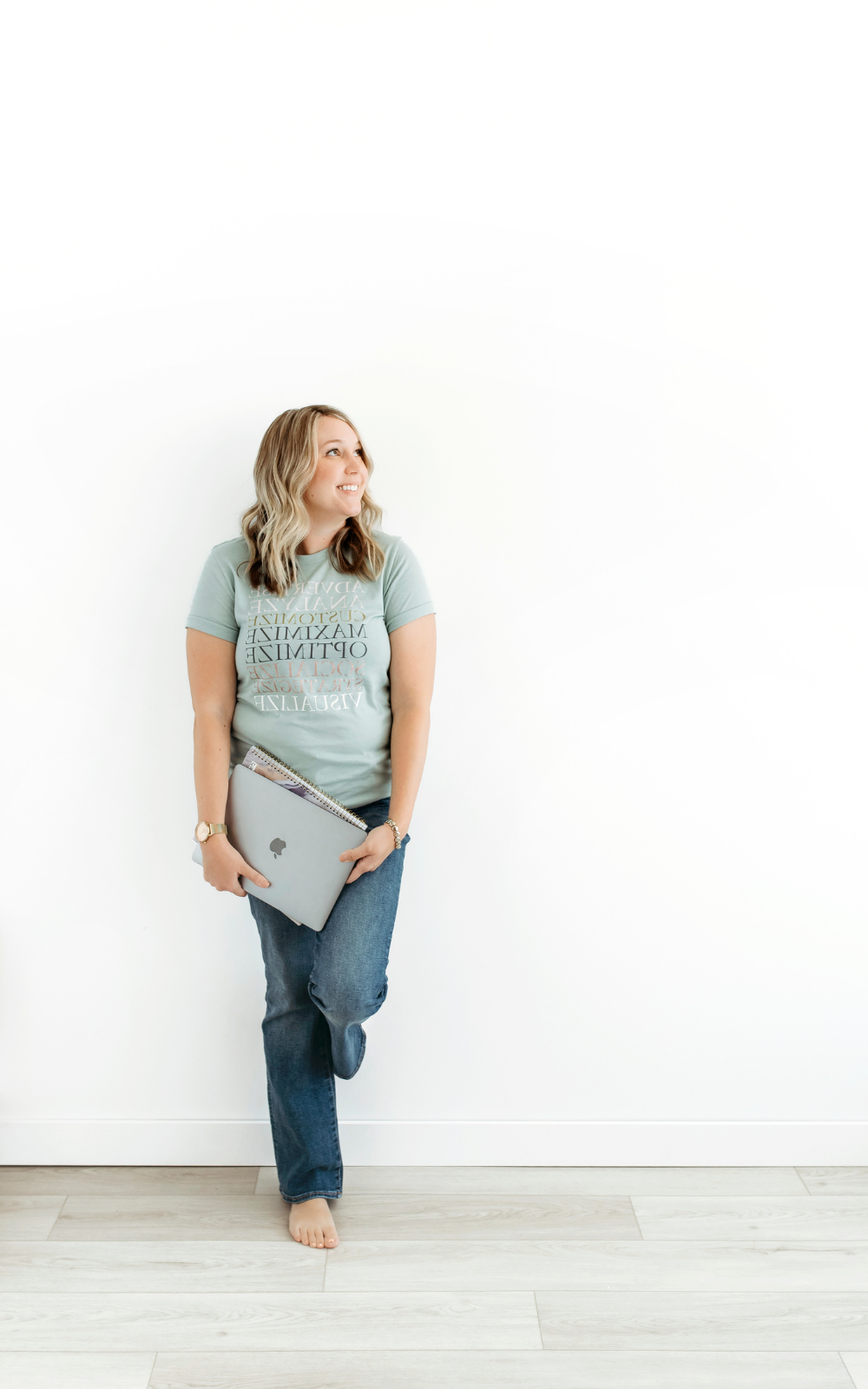 Social EllaMents Freebie Guide - Maximizing Facebook Advertising