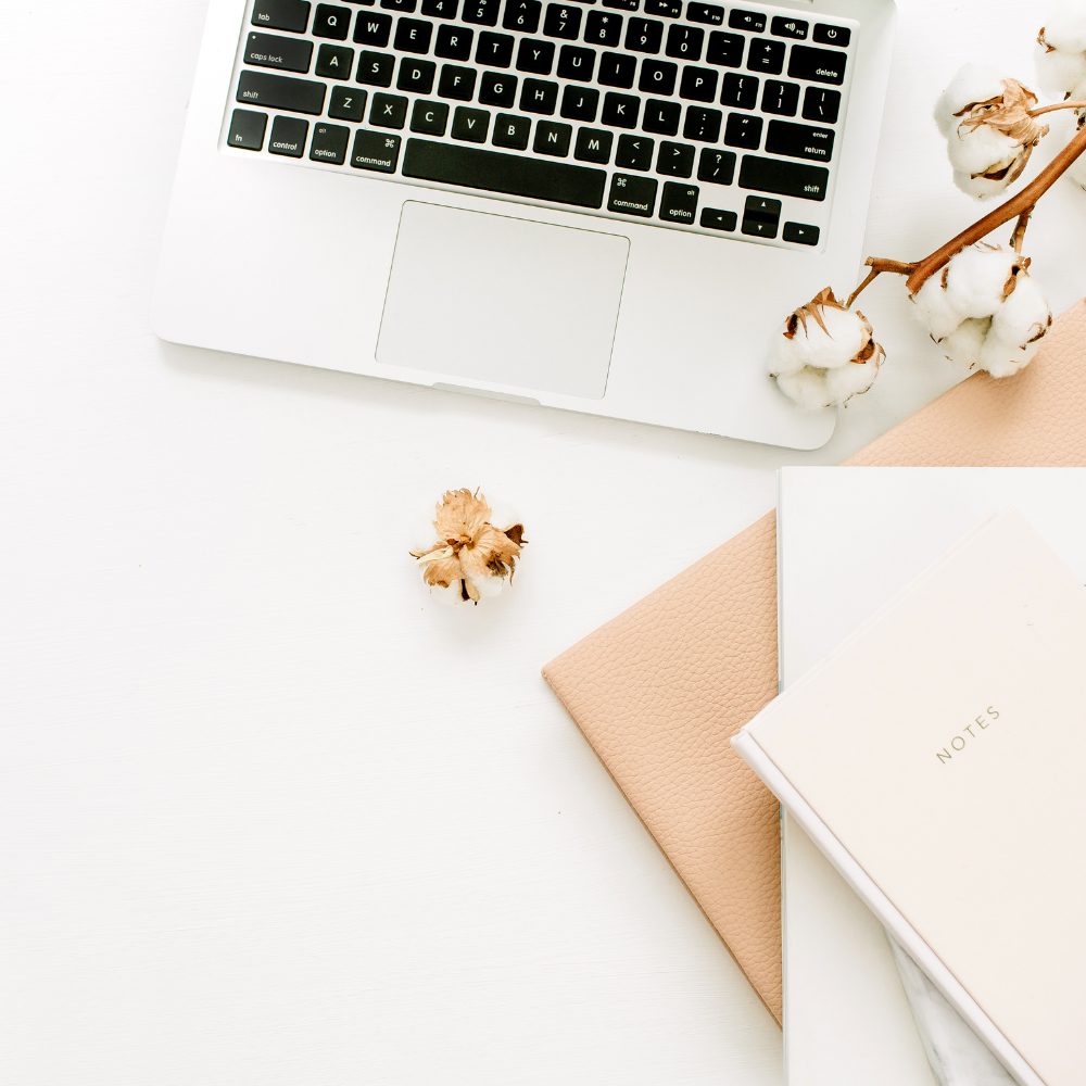 What Does Success Really Look Like in Paid Ads?