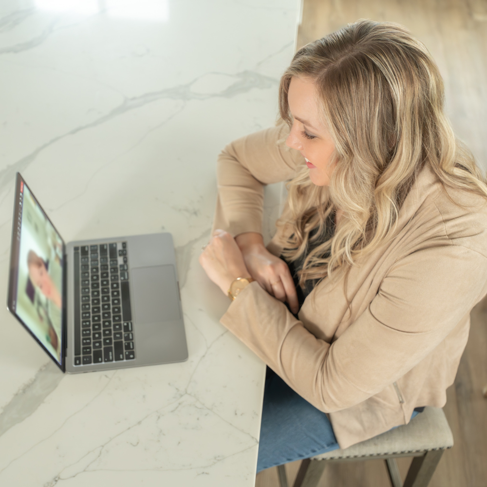 How to Create a Funnel That Actually Converts (And Why Your Business Needs One)