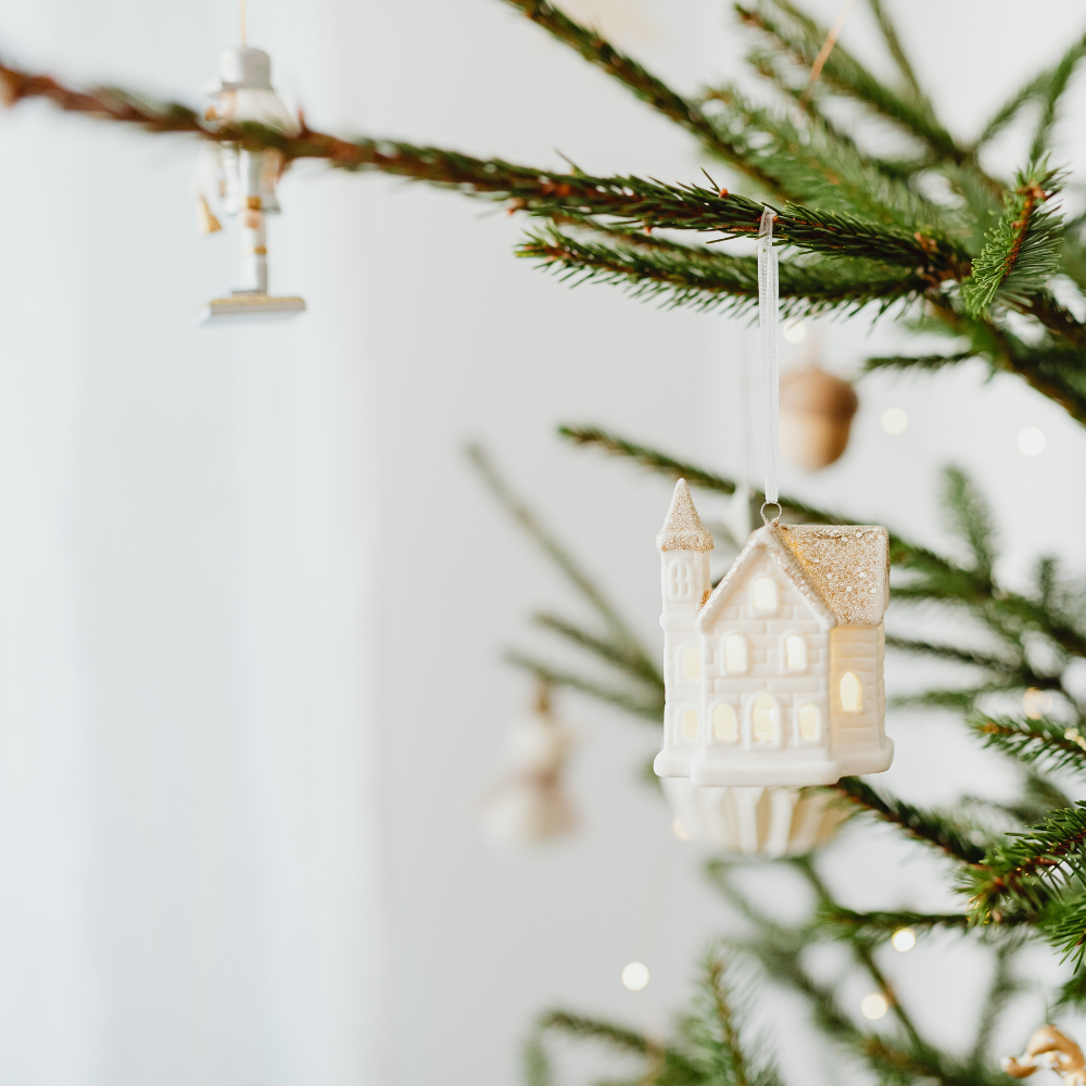 Feel Behind in Your Business? Why You’re Not Behind and What to Do Next