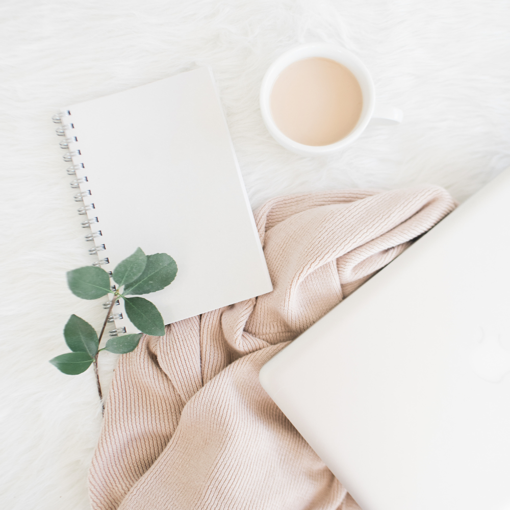 My Honest Marketing Predictions for 2026 and What Small Business Owners Should Focus On