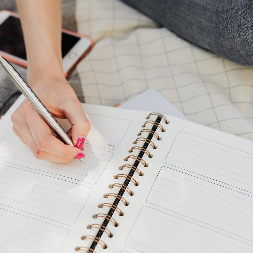 How to Know When You’re Too Busy to Take On More Work