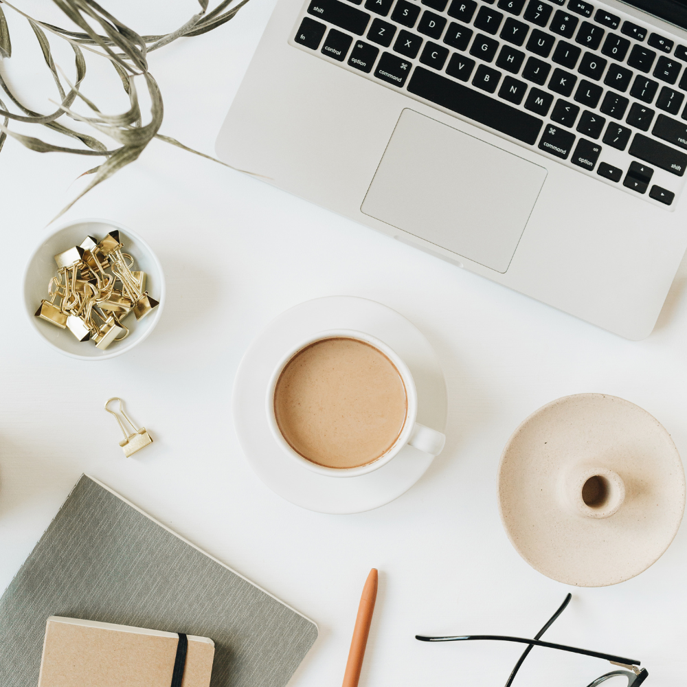 Why Setting Boundaries Is So Hard for Women in Business