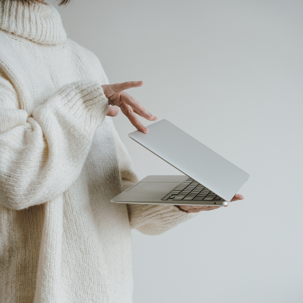 When the Career You Planned for Ends: Navigating a Season of Uncertainty