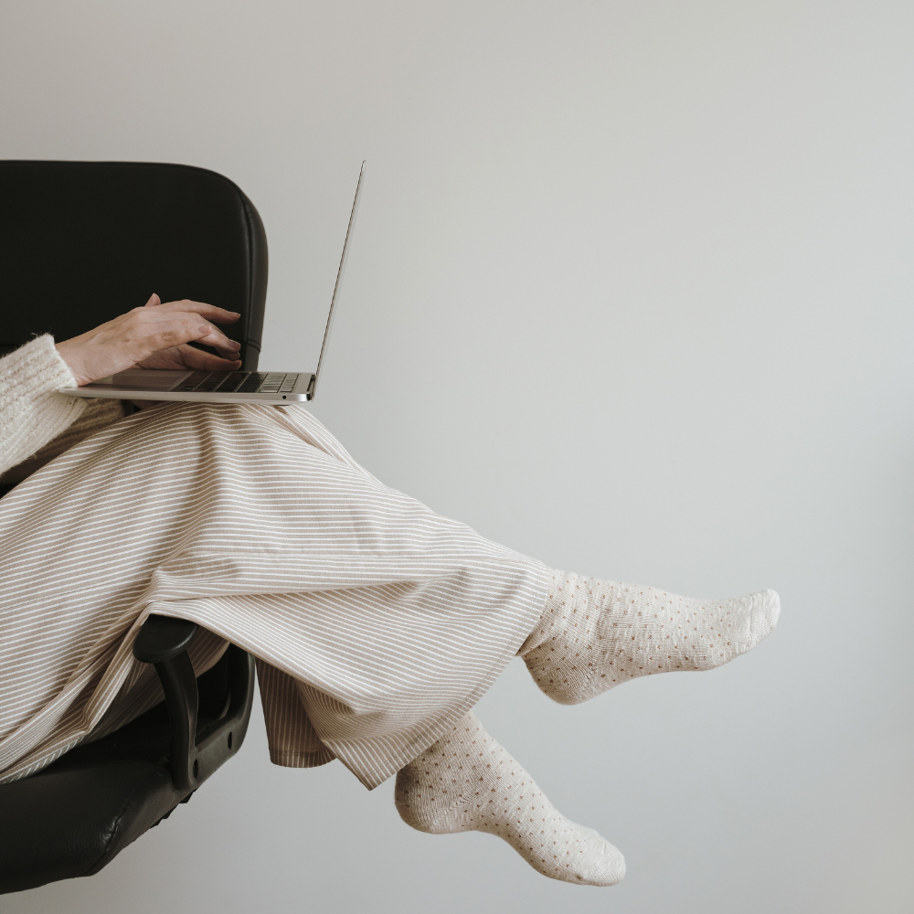 Burnout for Small Business Owners: What It Really Looks Like When You Love What You Do