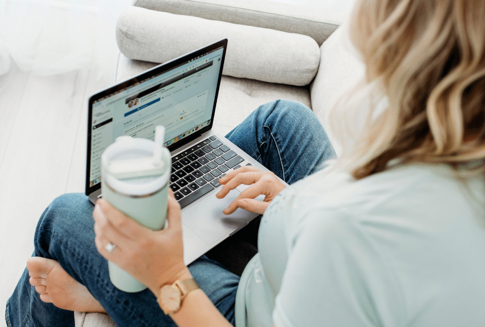 Organic and Paid Marketing Strategy: It’s Not Either/Or