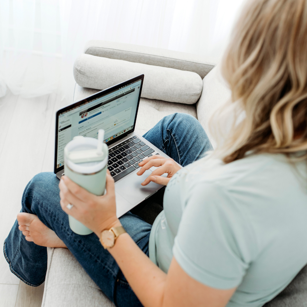 Organic and Paid Marketing Strategy: It’s Not Either/Or