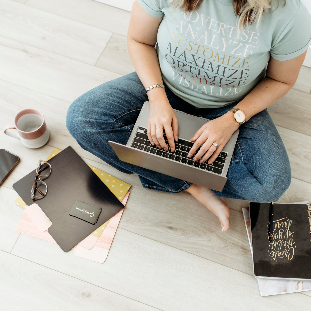 When to Use AI in Marketing