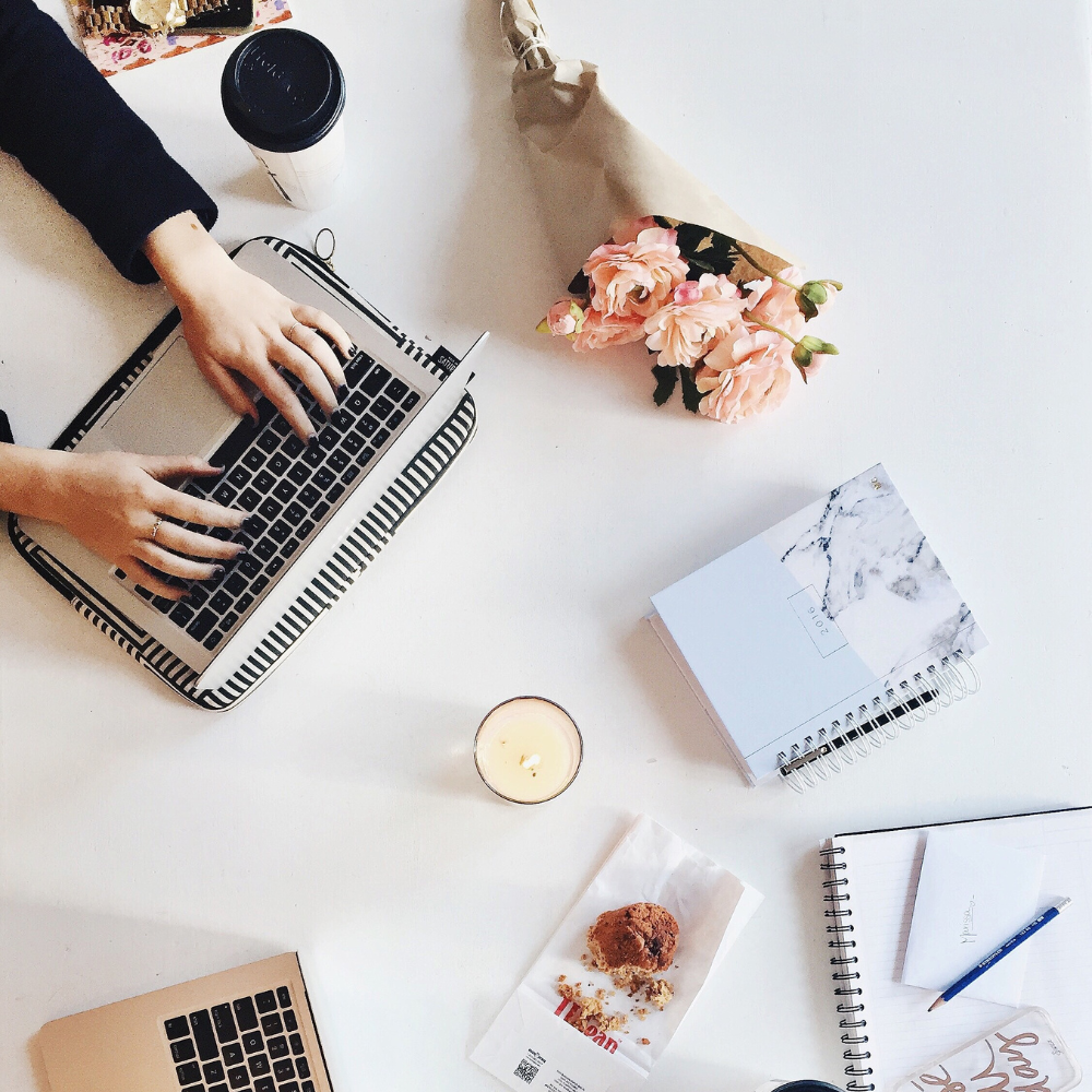 Do I Need to Invest in Marketing If Word of Mouth Is Already Working?