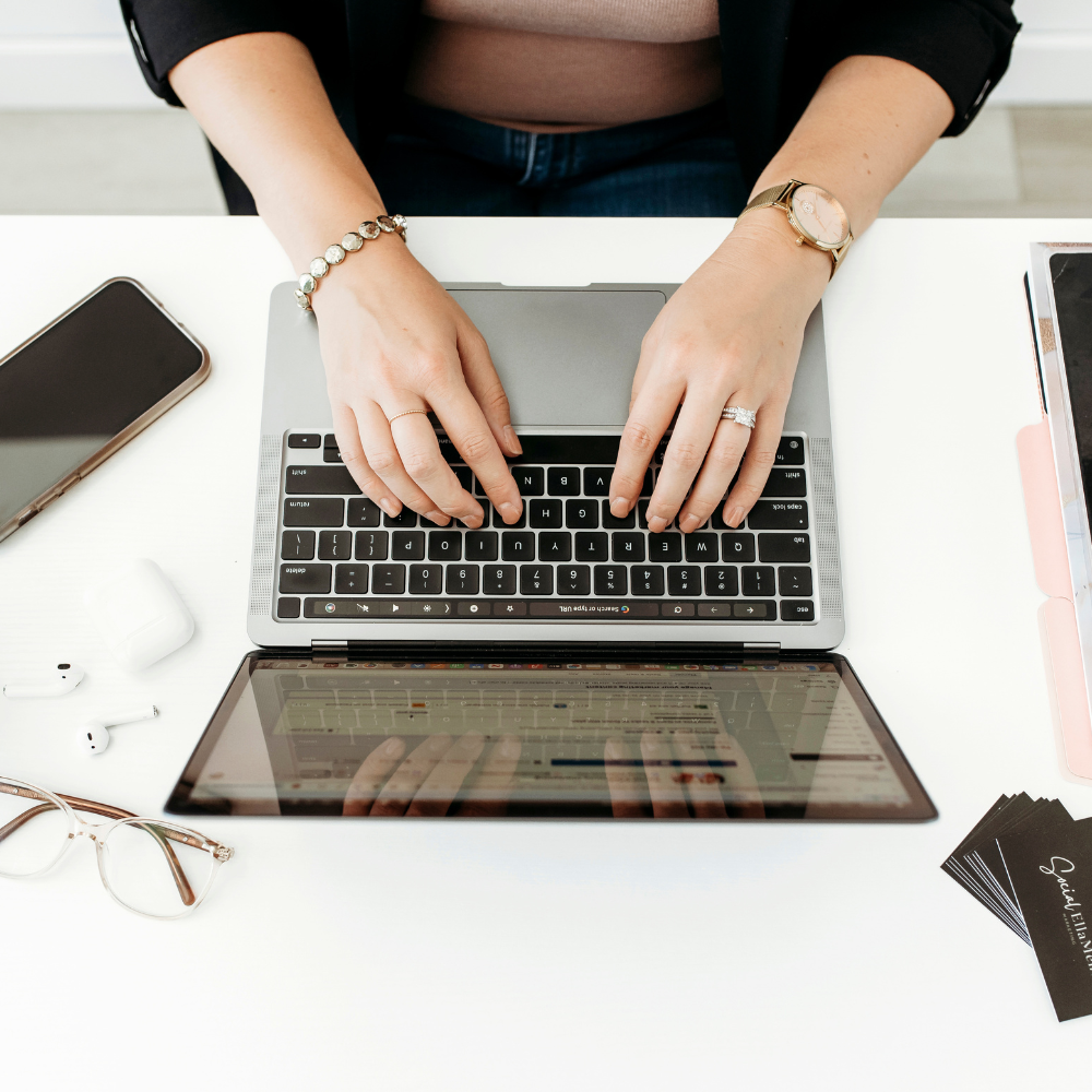Running Ads on a Small Budget: What $10 a Day Actually Gets You
