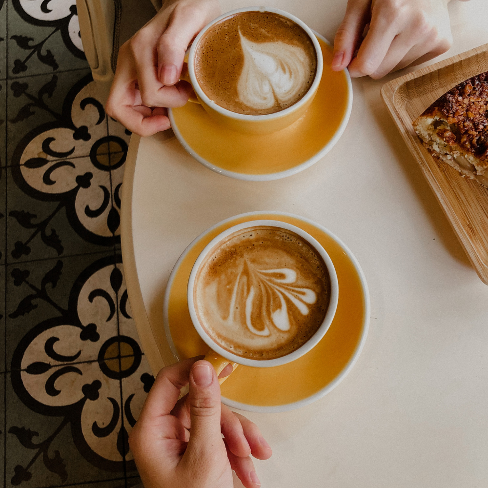 Building a Business Community: Why Collaboration Beats Going It Alone