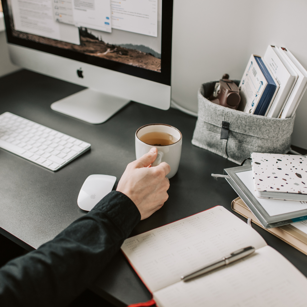 Your Q4 Marketing Strategy Should Already Be in Motion. Here Is How to Build It.